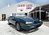 1995 Chrysler Other Chrysler Models for sale 100758251